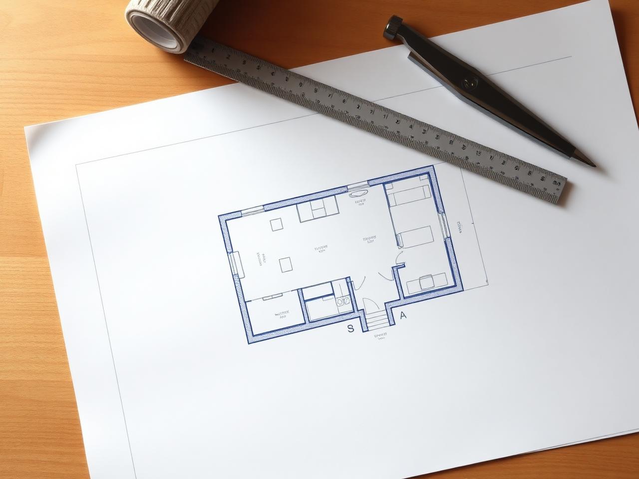 Blueprint