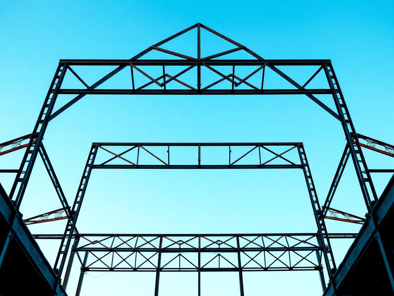 Foundation
