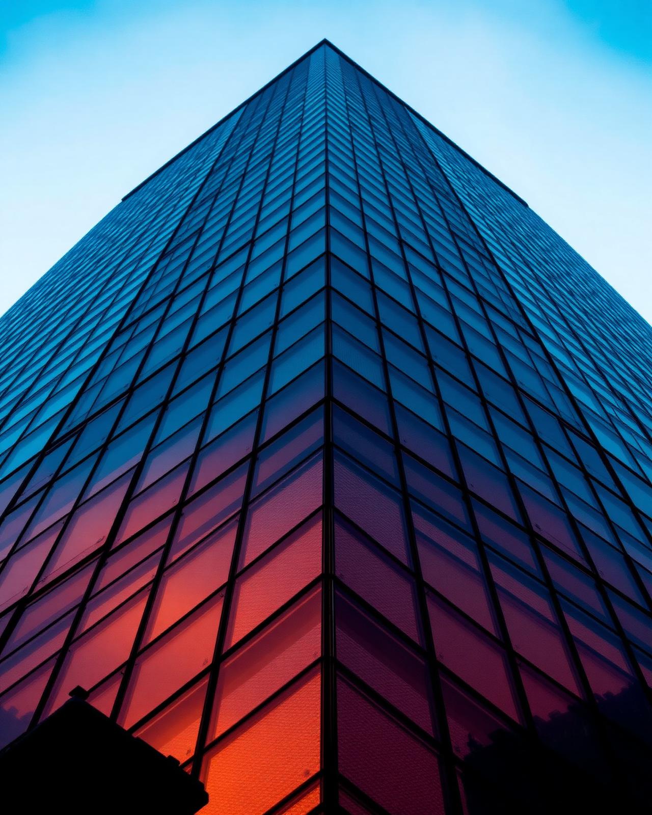 Steel Structure